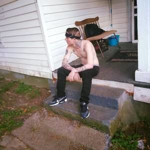 Meet your Posher, Seath